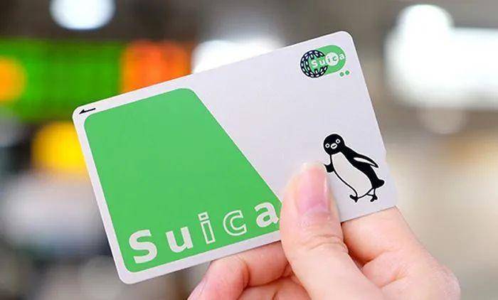 去日本留学直招，了解这几点注意事项能让你更好适应日本生活