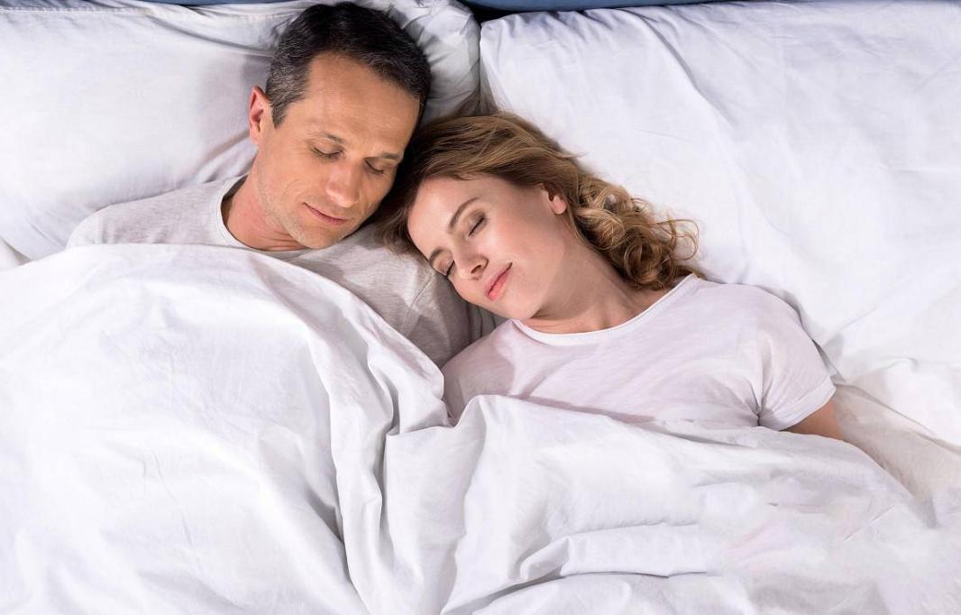 医生总结：最伤害“阴道”的6大行为，你是否还在经常做？