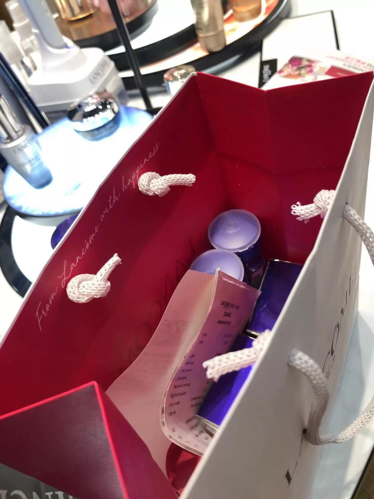 疫情后香港通关第一天,疫情后过香港海关技巧