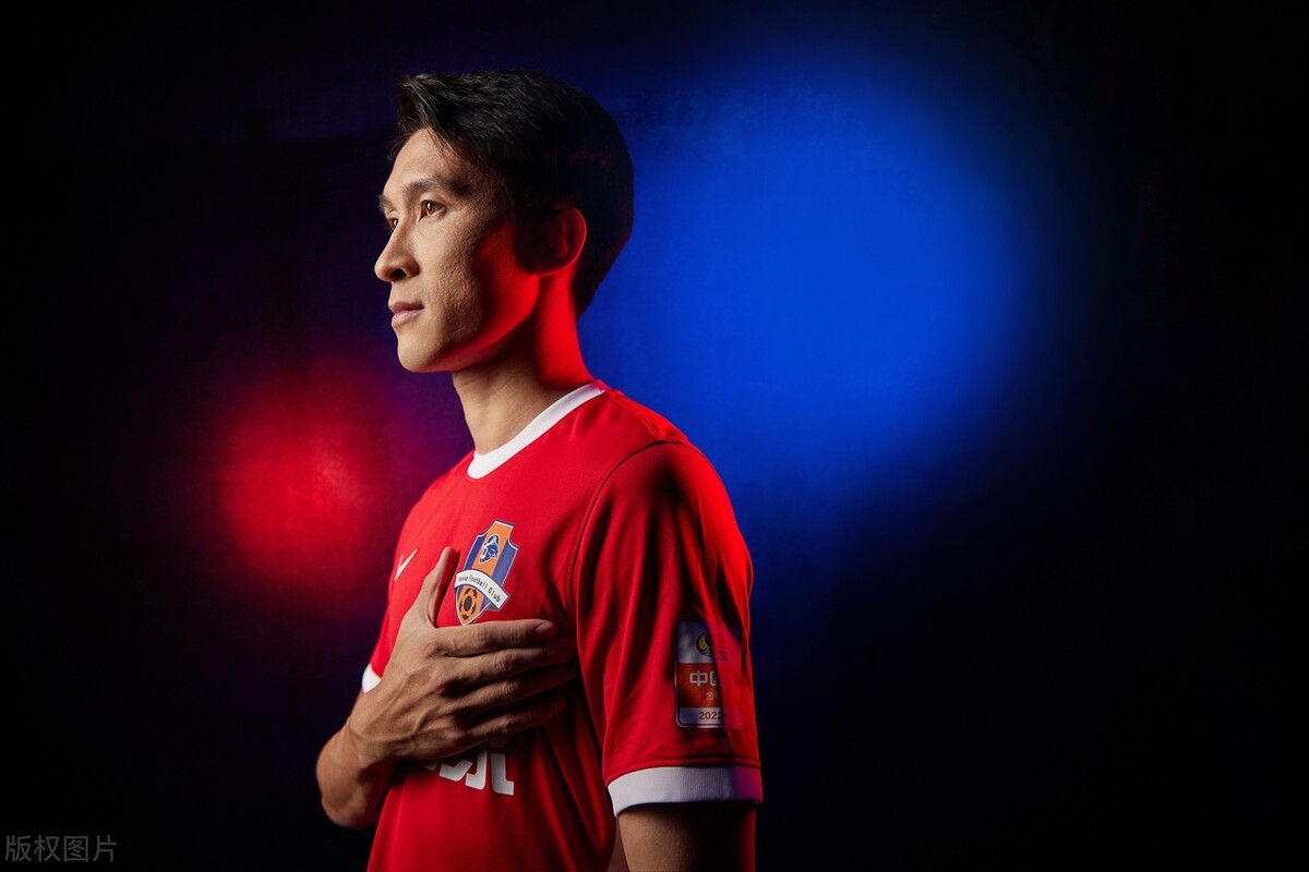 梅州客家队高清壁纸,梅州客家足球队高清图片