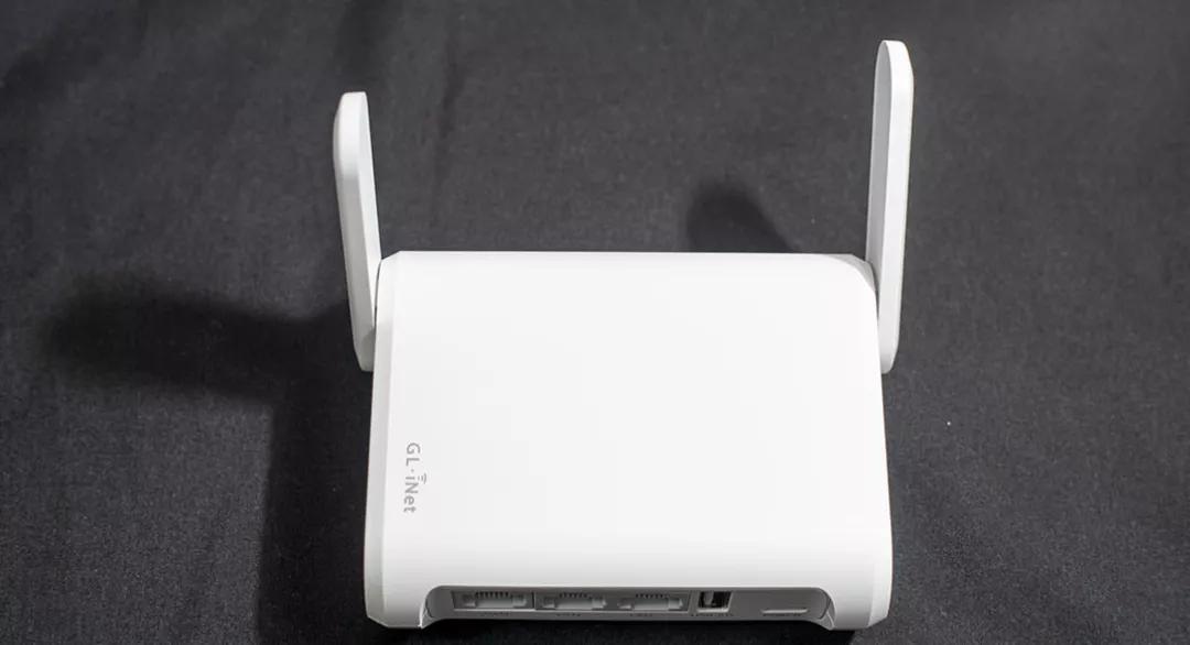 openwrt迷你路由器测评,openwrt路由器推荐千兆