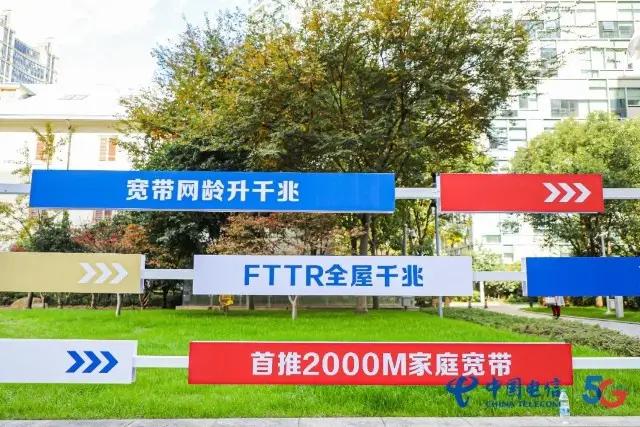 家里有必要装千兆宽带吗,家里装的千兆wifi为什么老是卡顿