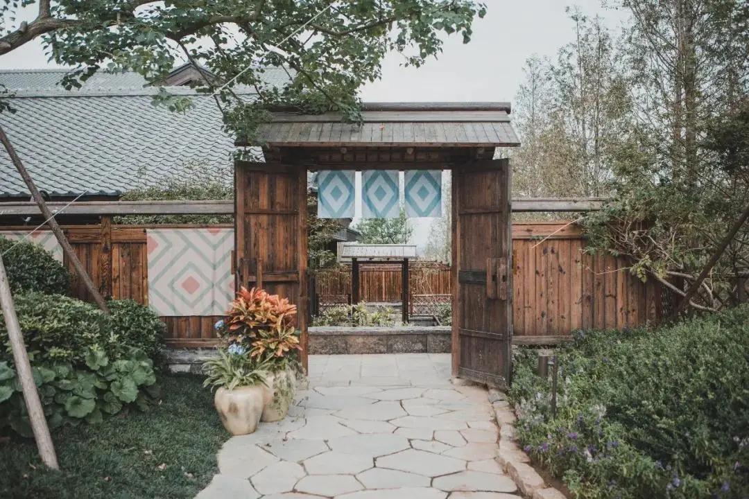 藏马山阿朵花屿攻略冬季,春节假期阿朵花屿攻略