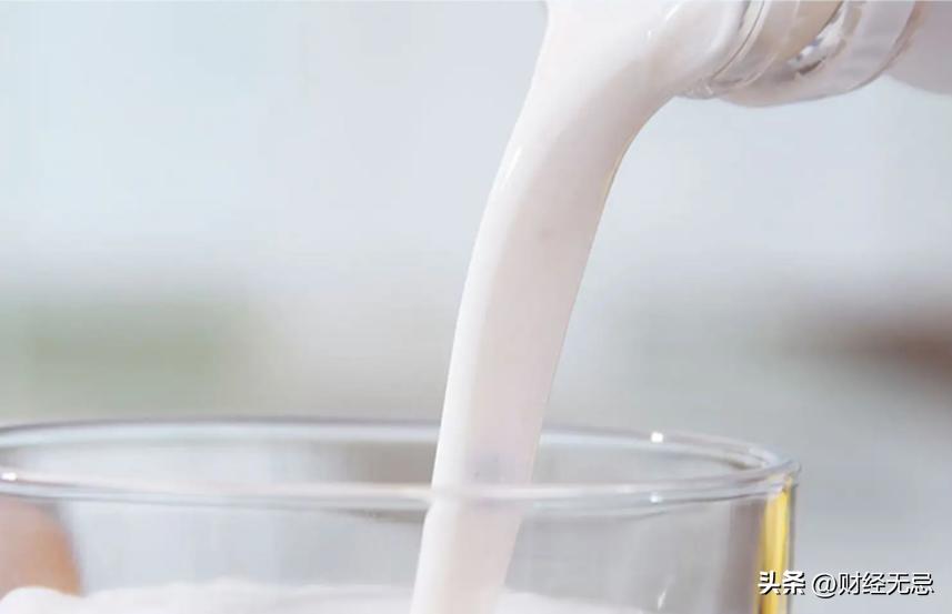 卖了2亿的益生菌,看不见的微生物