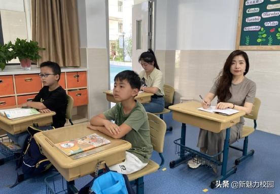 软件谷二小学区,软件谷二小怎么样