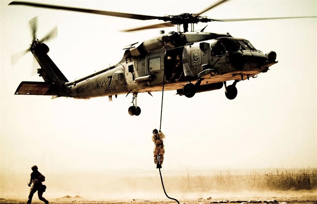 本拉登被击毙时藏身住所内部曝光,本拉登被美军击毙在哪个境内