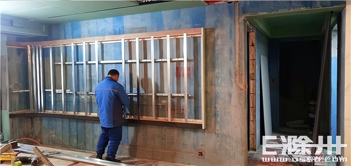 木工拱门效果,大木工拱门效果图