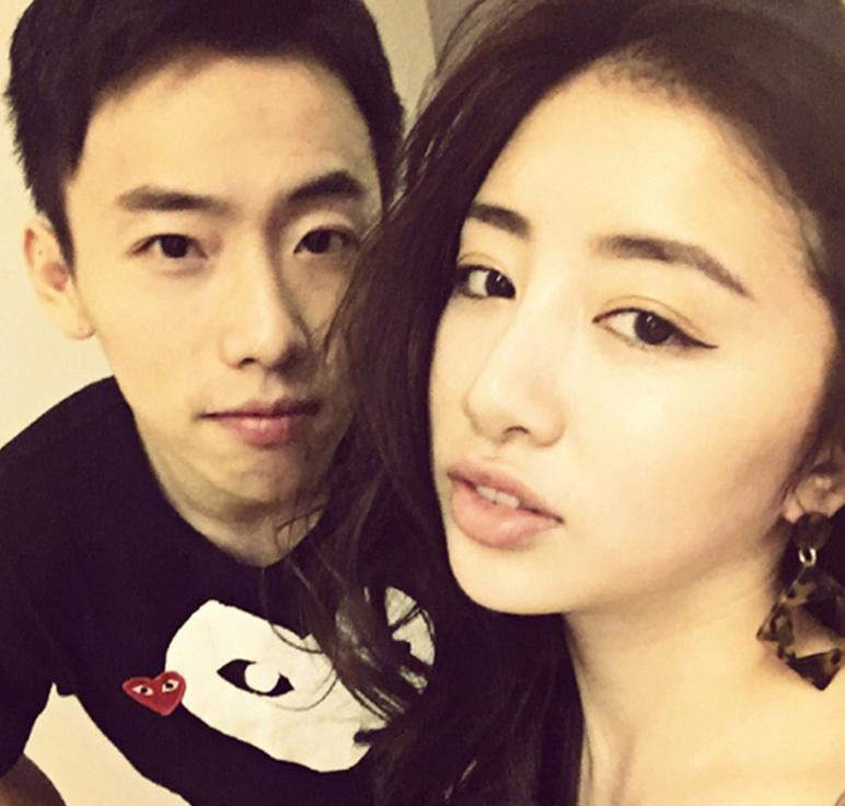 体操周捷图片,体操女神周捷