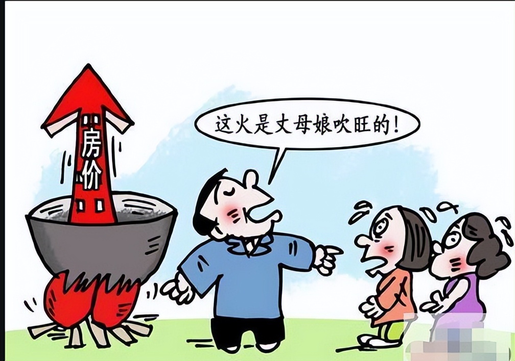 为什么古代要重男轻女,古代人为什么重男轻女