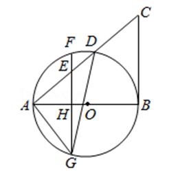 泸州中考数学历年解直角三角形,数学四川中考试题解三角形