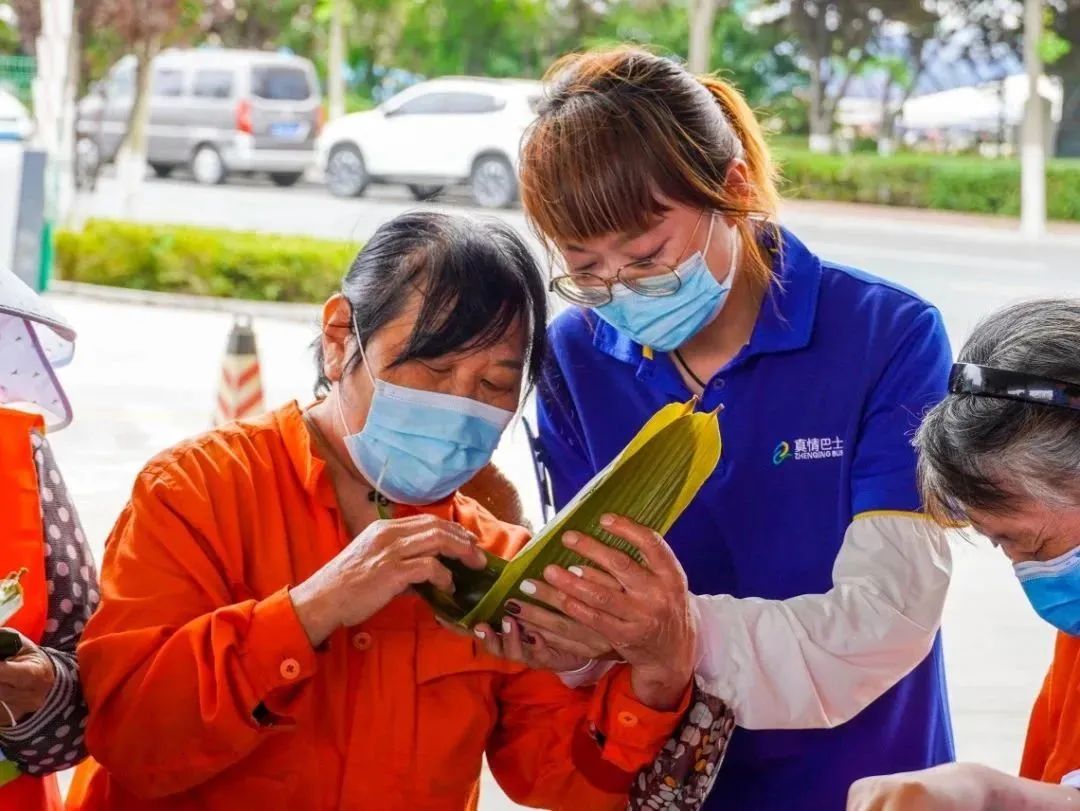 青岛西海岸三年攻坚计划,青岛新时代文明实践工作