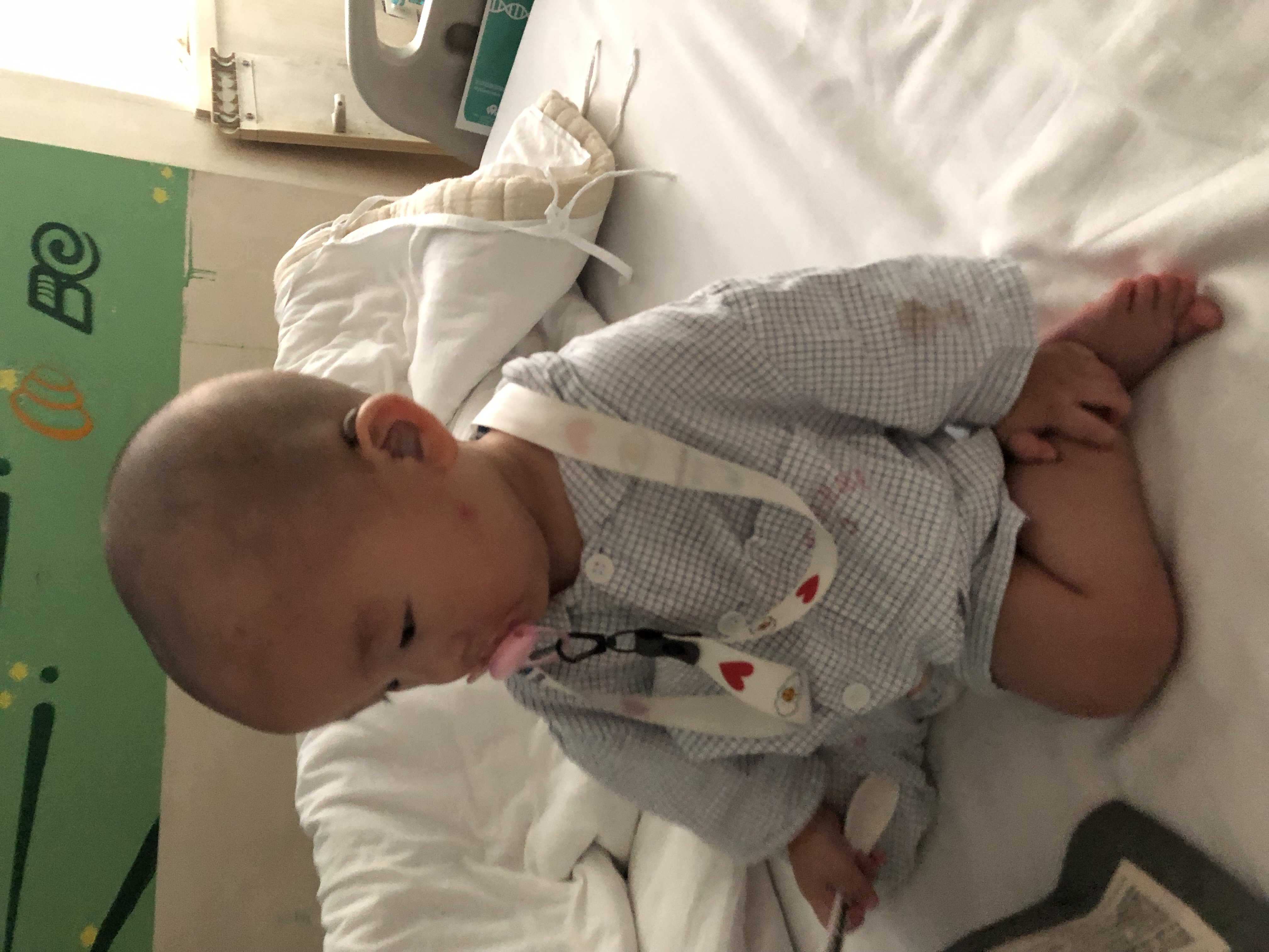 感恩科技,感恩科技信息