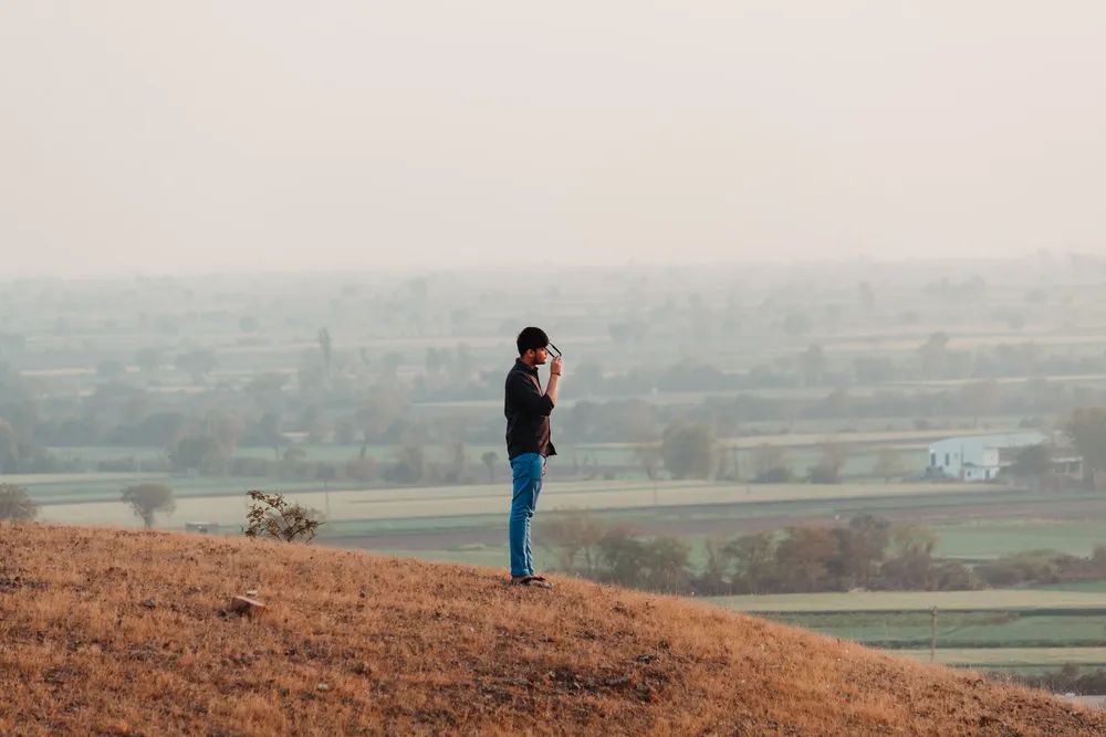 哈佛家训主宰自己命运,哈佛家训6本