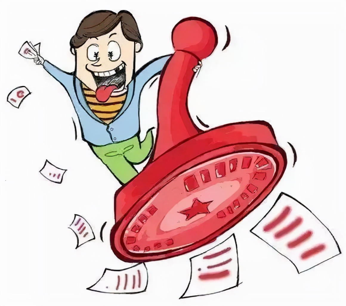 公章的使用与管理如何实现信息化,公章管理的安全高效