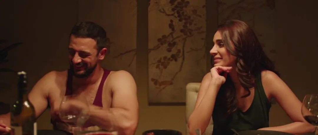 汤姆汉克斯的电影2020,汤姆汉克斯新电影大全