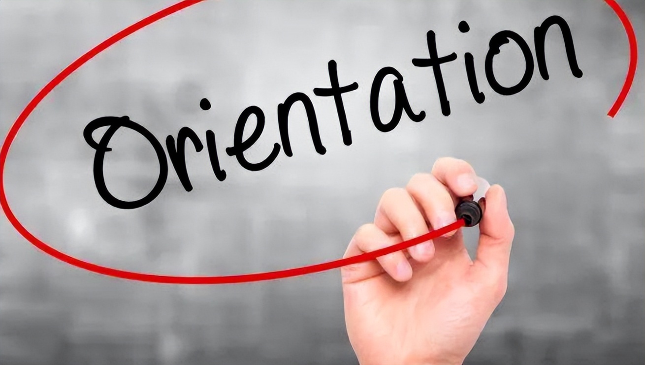 去美国留学需要办理什么手续,去美国留学需要什么手续和材料