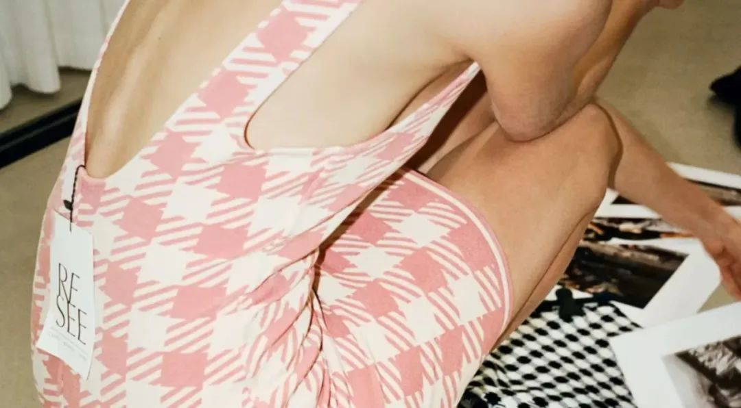 2022.11.18快报|阿里巴巴推出跨境出海新平台；欧阳娜娜发布个*生活性**方式品牌nabi