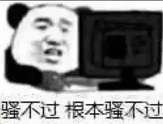 舒适轻薄,功能全面——PewTactical复刻SCARABSC10背心简评