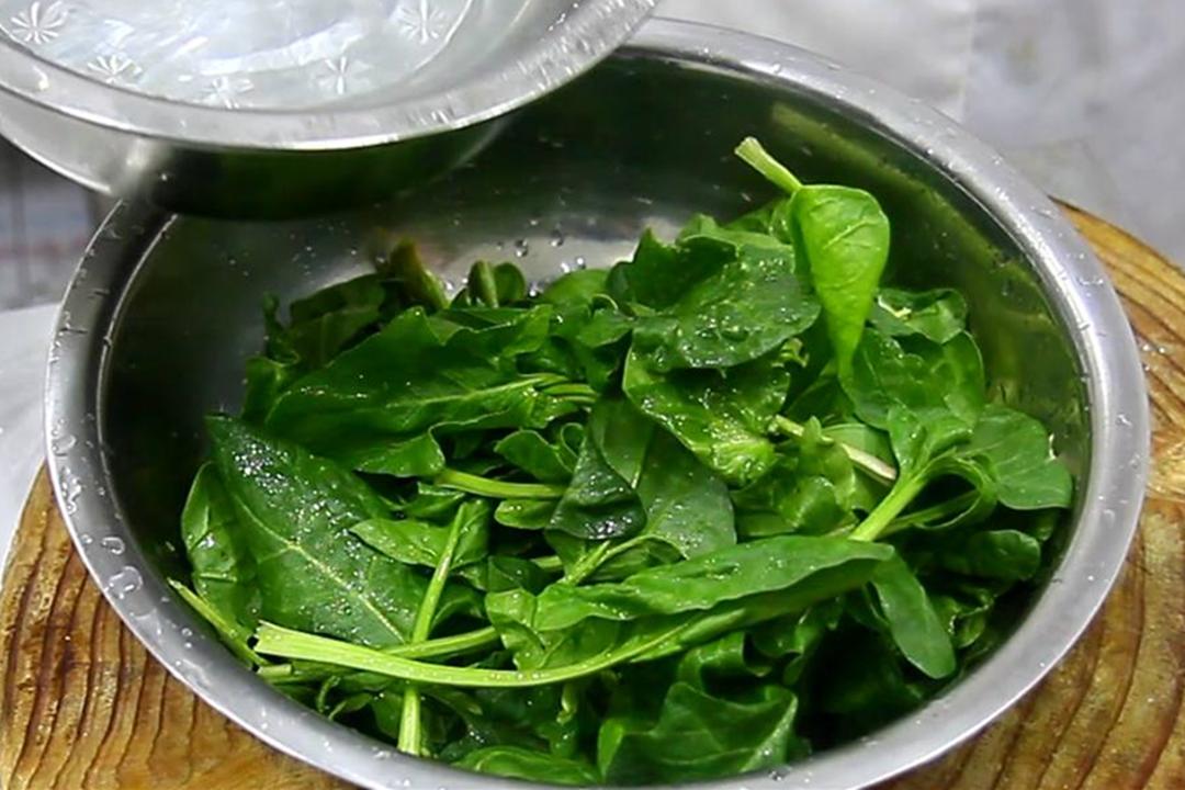 儿童缺乏锌主要要吃哪些食物,儿童锌过高症状吃什么食物补得快