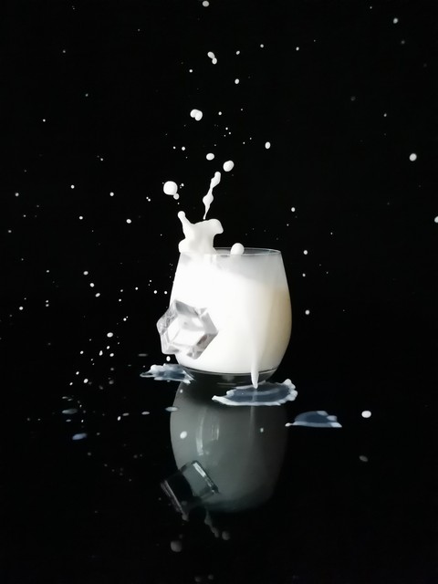 315假货一览表,315全部假货名单希望大家别再中招