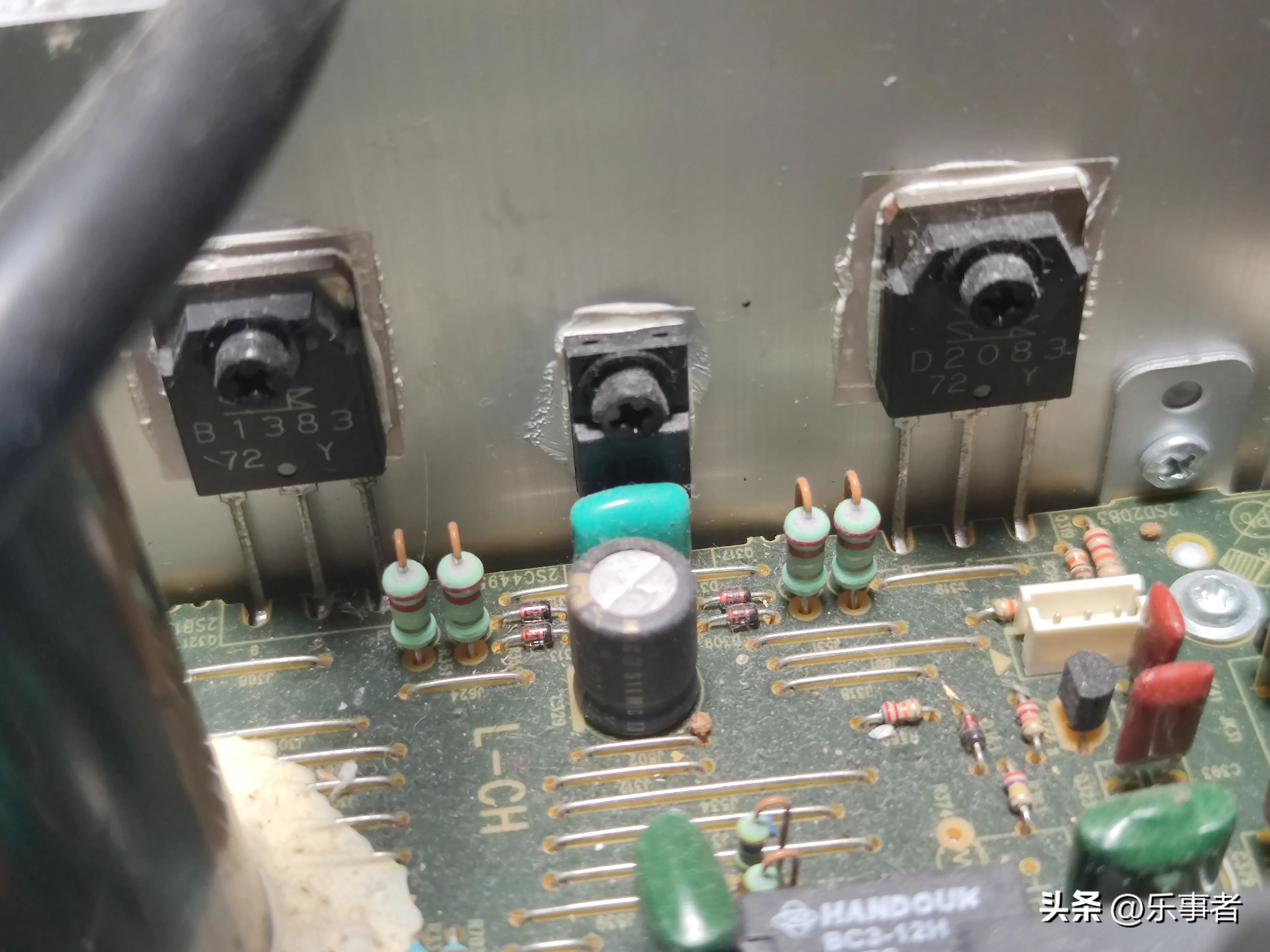 天龙pma1700功放值得买吗,天龙pma2500功放机有蓝牙功能吗