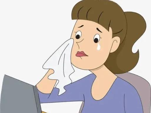 微头条文章素材哪里找如何写,微头条和文章可以写一样的内容吗