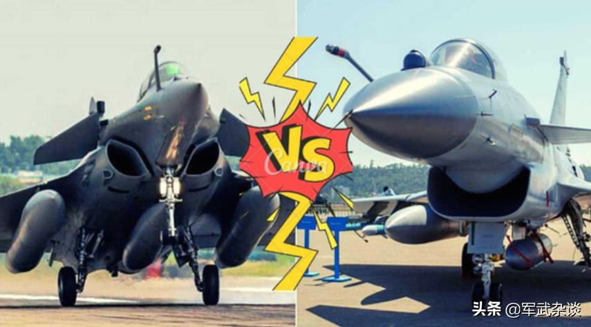 歼10歼20飞豹,歼20歼10飞豹