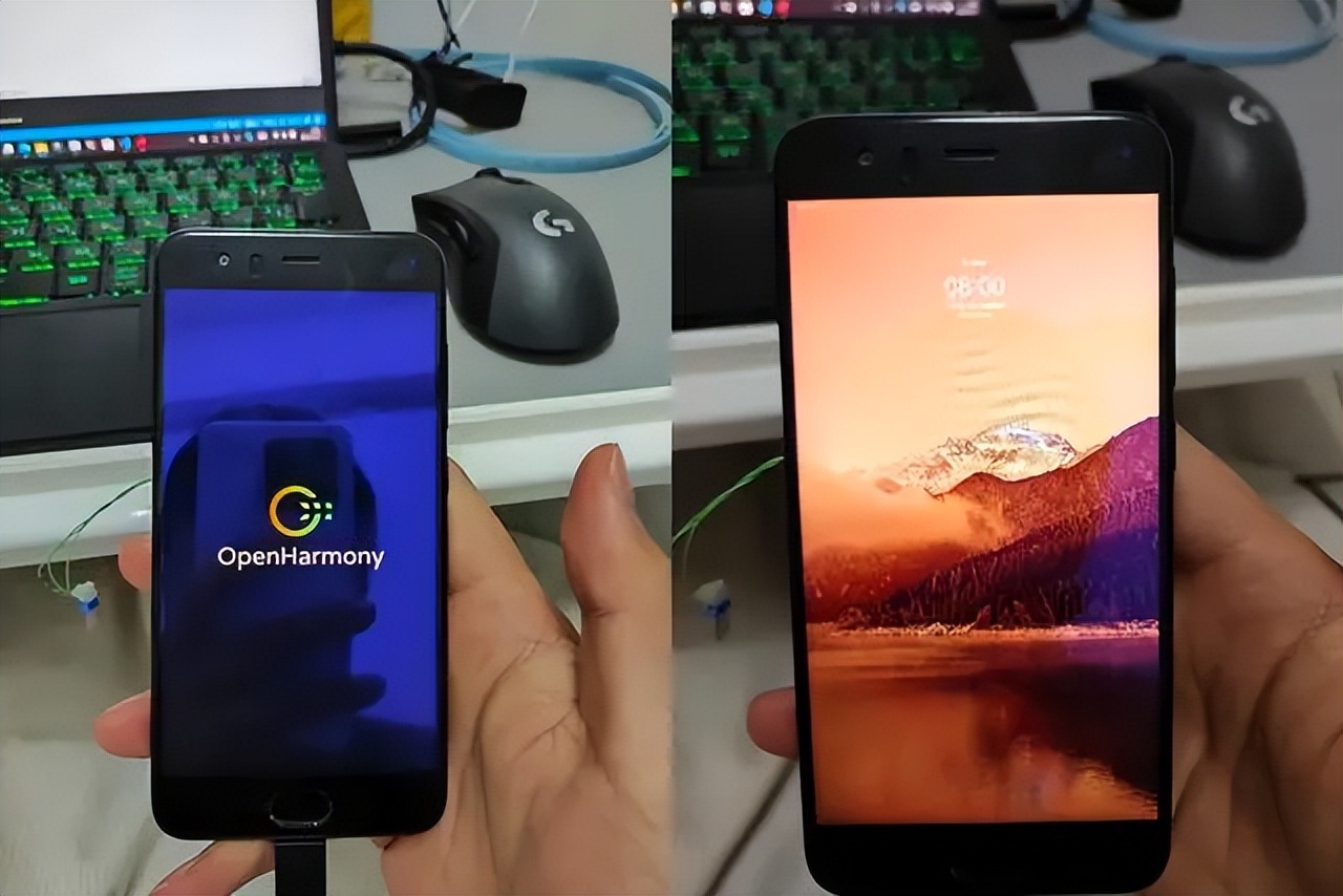 买手机存储和运存选多大才适合,买手机一般买多大内存最合适