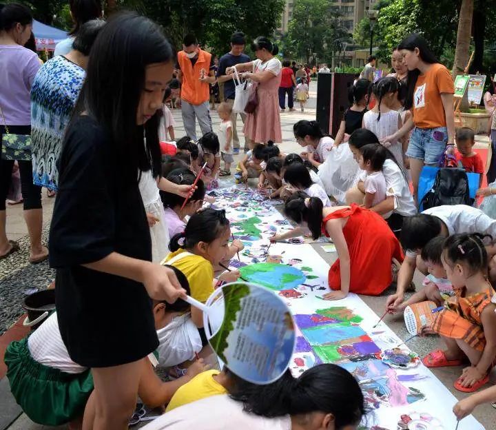 惠州仲恺惠环六路,惠州仲恺高新区惠环社区