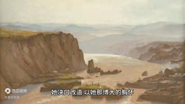 东营这个地方怎么样,东营这个城市有没有前途