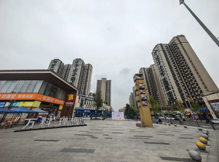 拿地后到动工需要多久,拿地时间很早的新房源