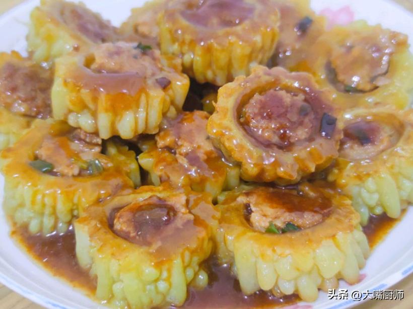 五月排毒最好的食物,夏季排毒必吃的三道菜