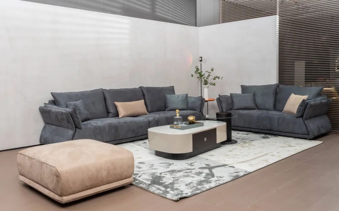 好用不贵的小众家居产品,疫情居家必备品