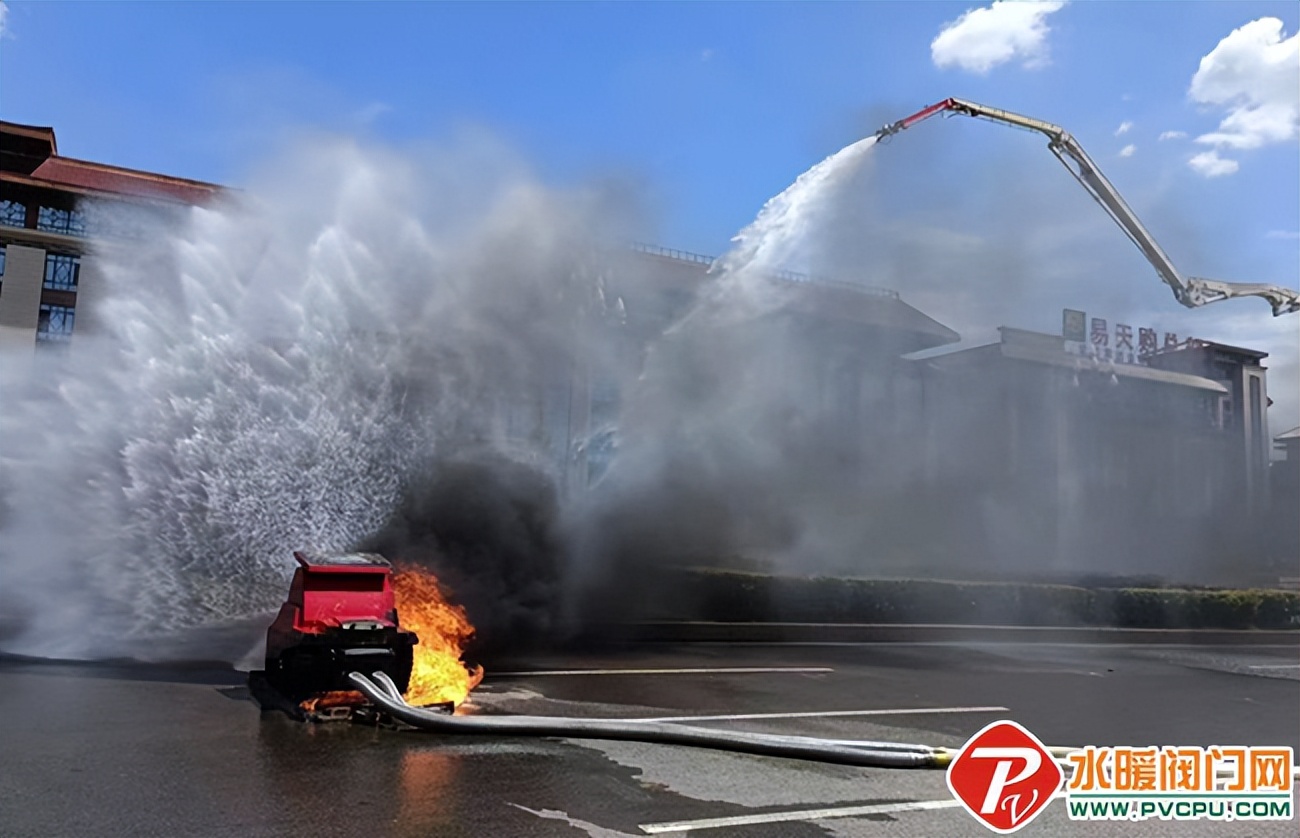 国泰、尼特、徐工、广安、泰和安、敏华、力安等发布最新动态