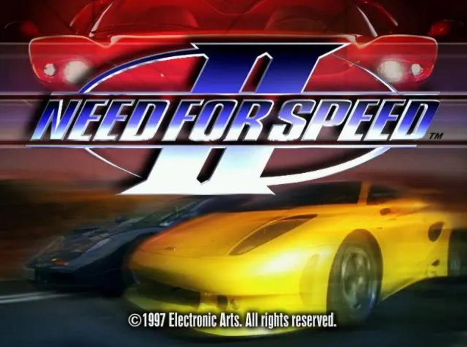 电脑上好玩又不占内存的电脑游戏,最消耗运行内存的电脑游戏