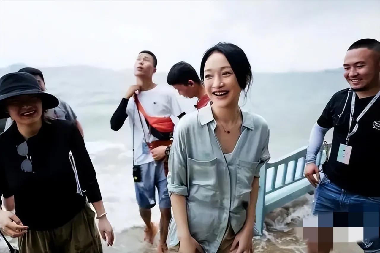 古装戏周迅和赵丽颖演的,曹颖刘亦菲周迅杨幂赵丽颖