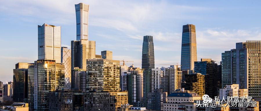 卡塔尔世界杯投资能赚回来吗,从卡塔尔世界杯学习地理知识