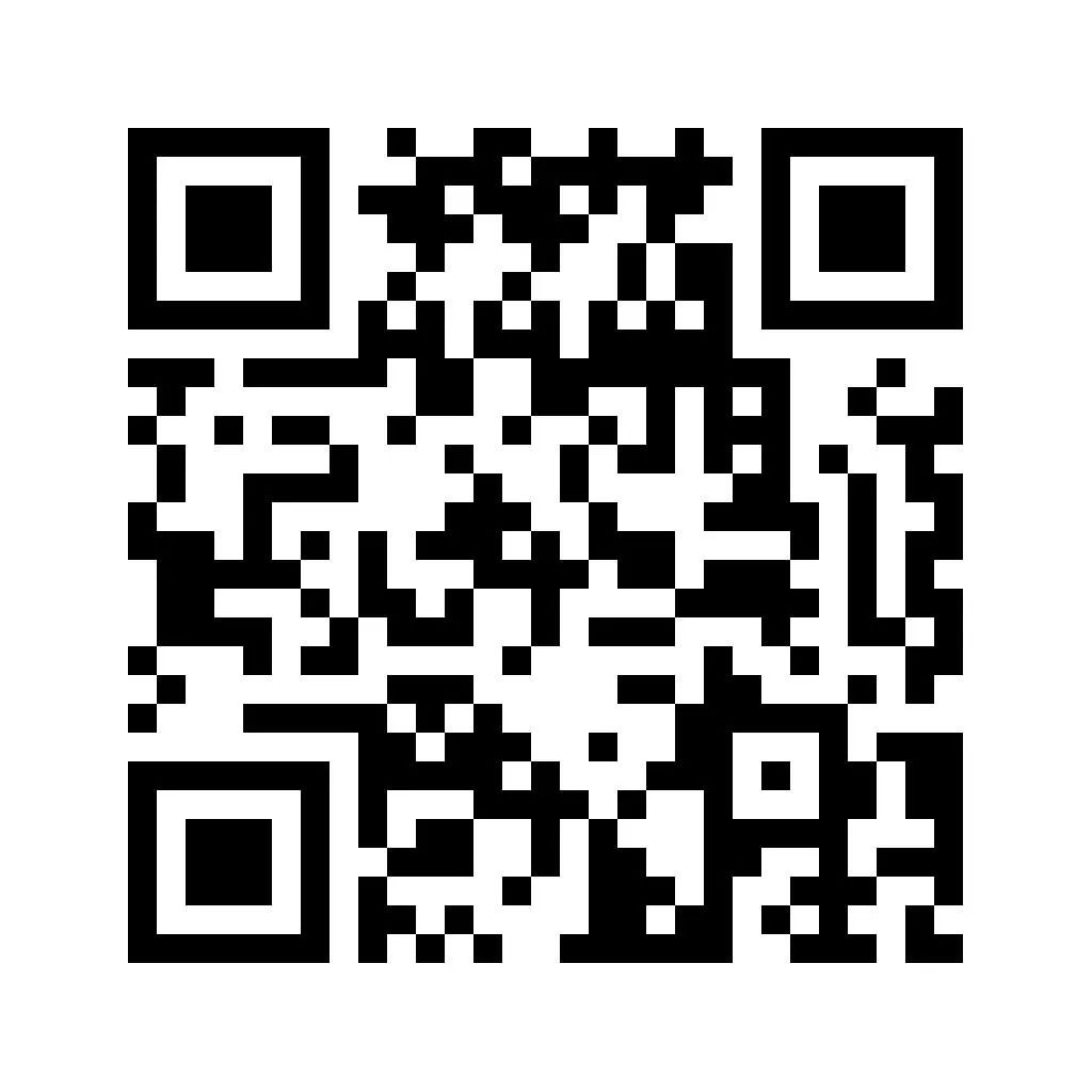 未来活得最滋润的房企,曾经最亮眼的房企