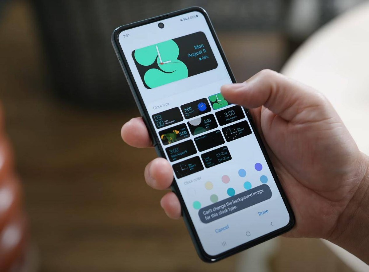 华为新智能手表仅需449元,华为支持卫星通信的手机费用