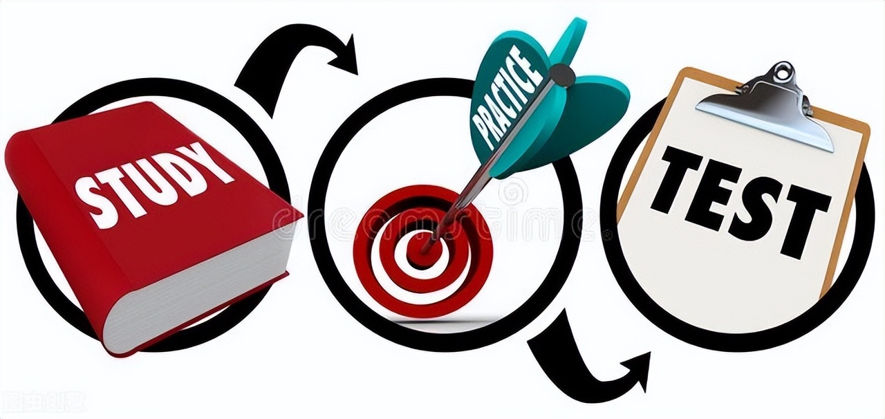 在校大学生个人职业规划怎么写,大学生如何做职业规划