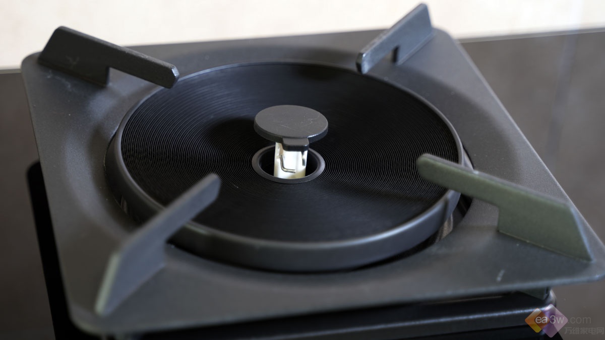 华帝智简鸳鸯灶bz8352b,华帝b8417b测评