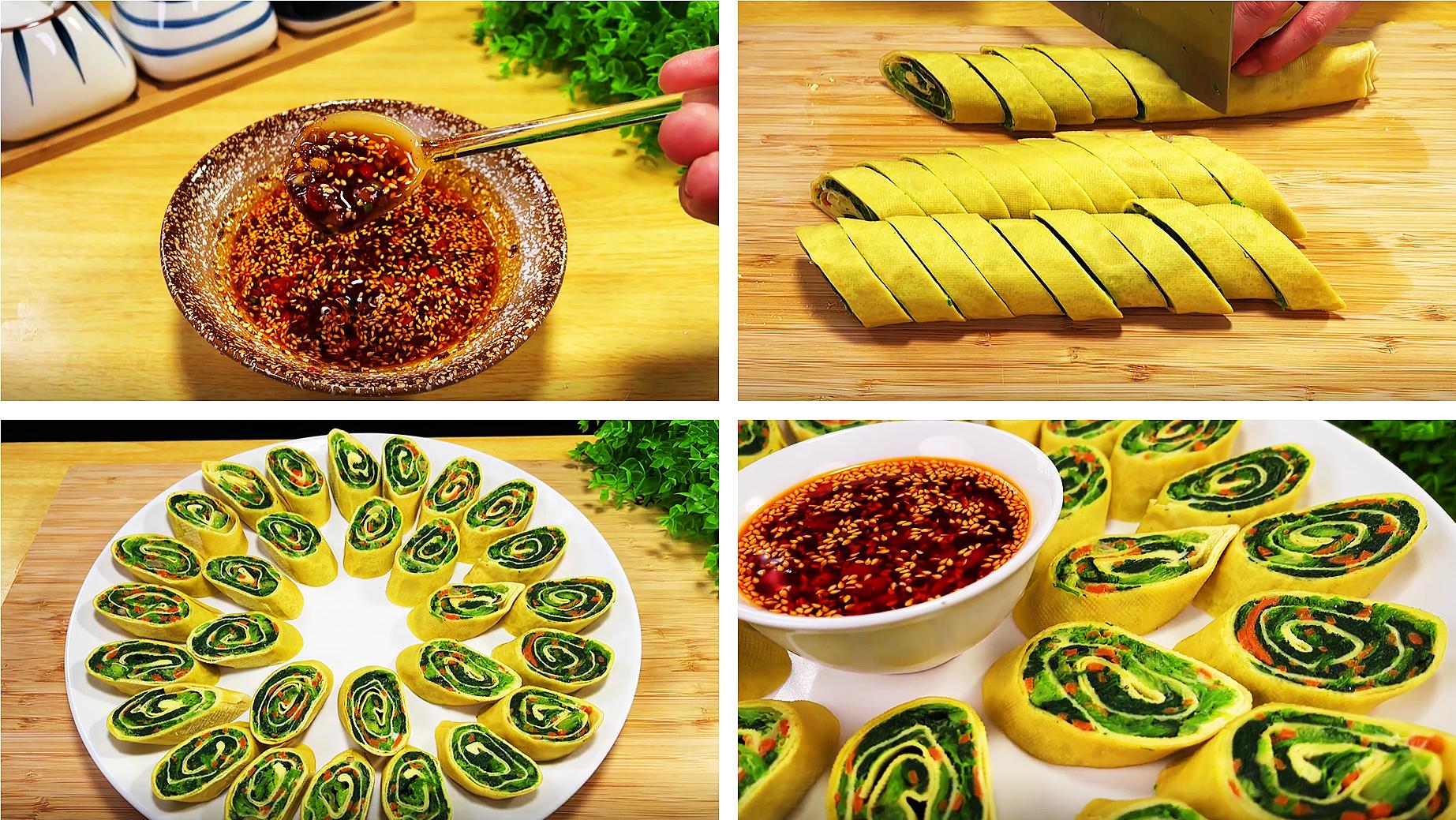 晚餐推荐家常菜清淡简单,晚餐吃什么菜家常菜下饭简单