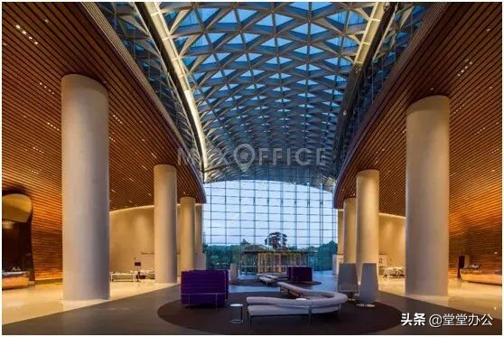 口碑好的写字楼出租市价,北京华贸写字楼租金