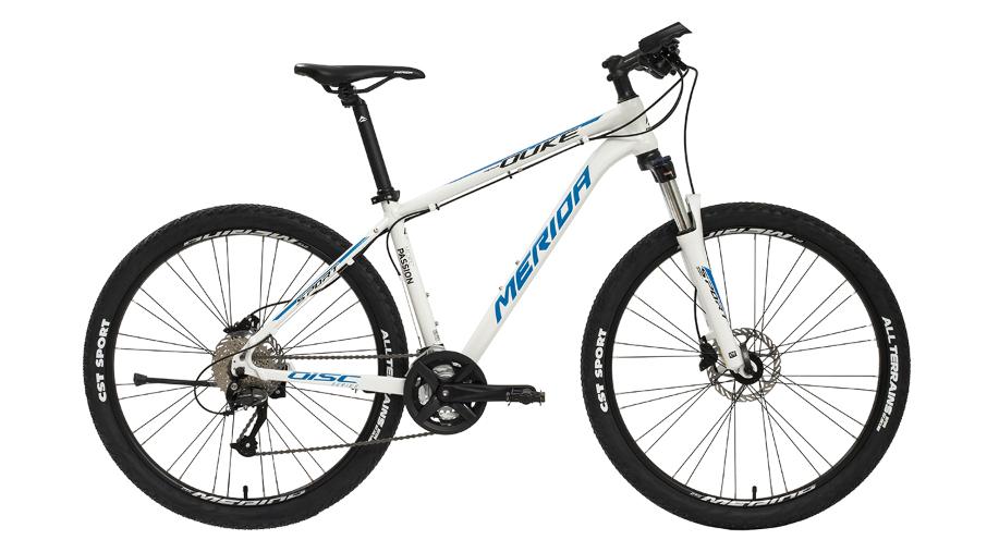 2000到3000元山地车推荐,3000元29轮径的山地车推荐