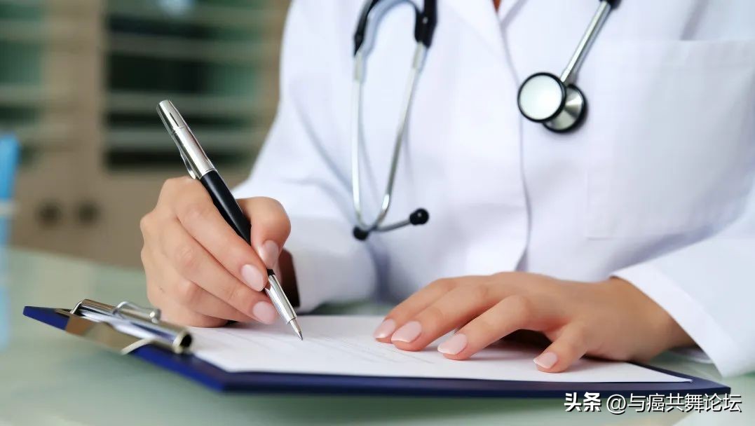 北京三甲医院病房的“异味”撕碎了患癌家庭最后的遮羞布