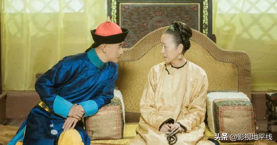 一口气看完天下长河,一口气看完天下长河解说