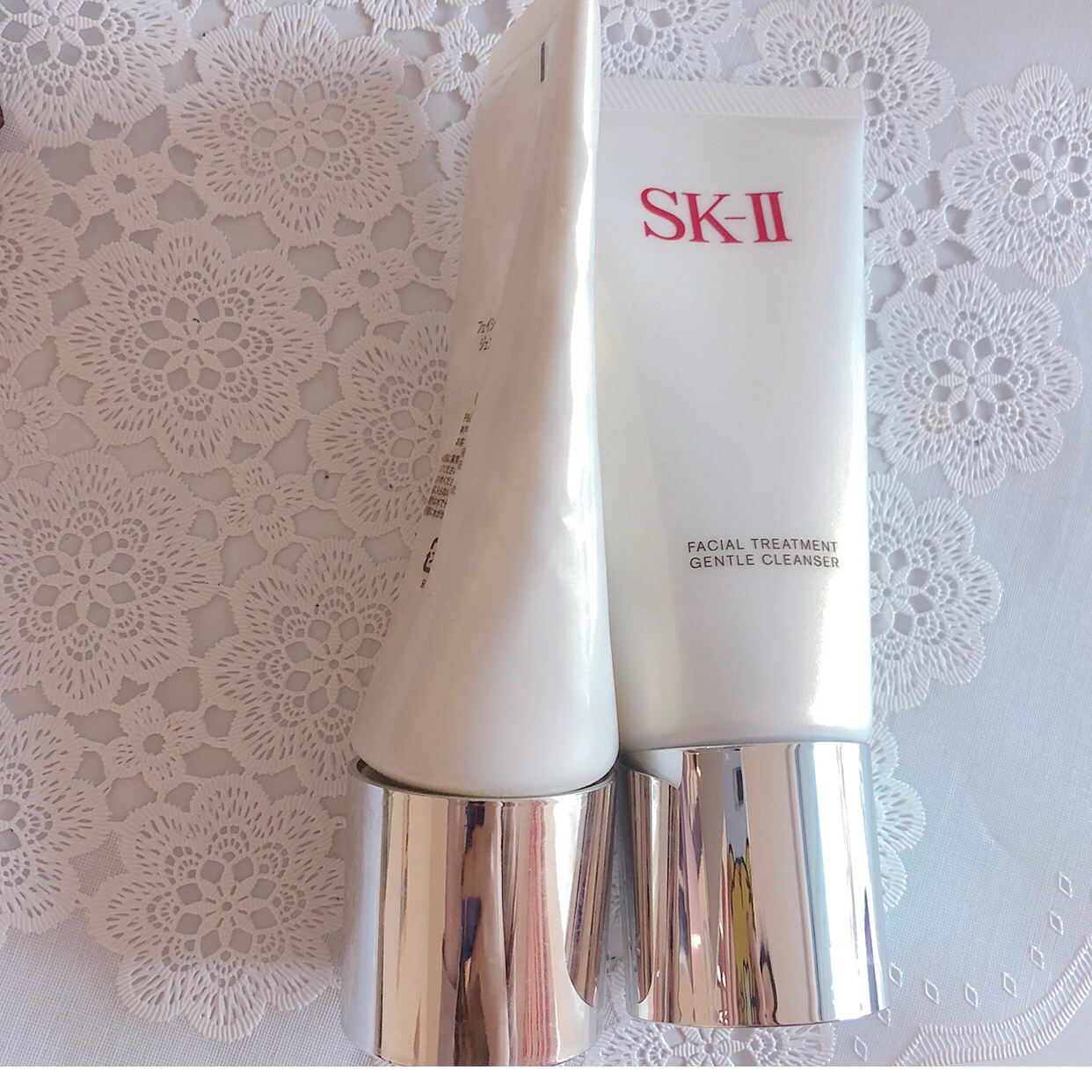 公认最好用的10大洗面奶,十大公认好用的洗面奶女