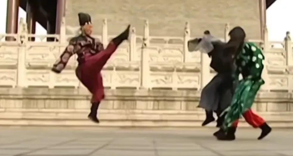 国产剧为什么那么烂,国产剧为什么全是烂片