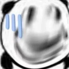 要礼物表情包,表情包给我抱抱