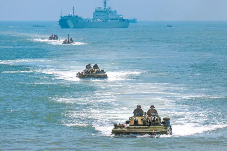 5月8日起床号,起床号3月17日